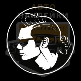 Джимм Керри