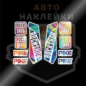 Велопак 2