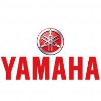 Наклейки Yamaha купить 